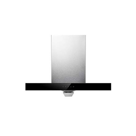 Máy hút mùi KALITE KH65S màn cảm ứng công suất 900m3/h