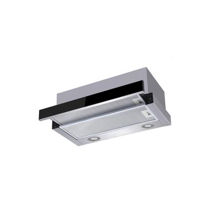Máy hút mùi Kalite KH73S bền bỉ chống ồn 4 tốc độ hút