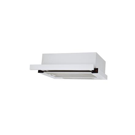 Máy hút mùi KH61S làm sạch tự động 2 tốc độ hút