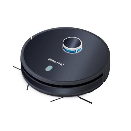 Robot hút bụi lau nhà Kalite KVC2171 cảm biến đa hướng