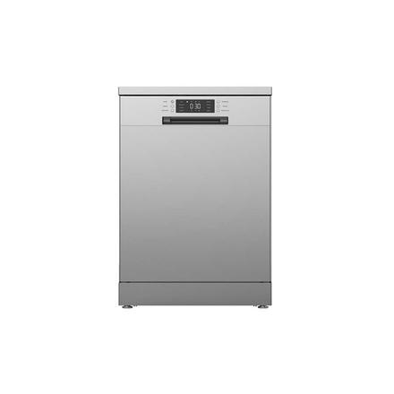 Máy rửa bát KALITE KDW71S hiện đại đa dạng tính năng an toàn