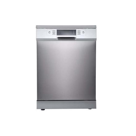 Máy rửa bát KALITE KDW82S sấy khô diệt khuẩn