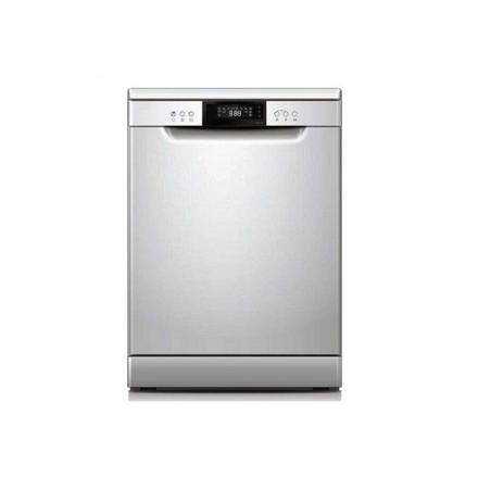 Máy rửa bát KALITE KDW82S tiết kiệm nước 8 chương trình rửa